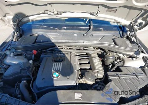 2013 BMW 128I from USA, damaged, VIN WBAUP9C54DVS95442